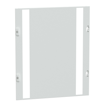  LVS03229 LVS03229 POK.PL. 2 VERT.MODULAR REDA Š600 12M  