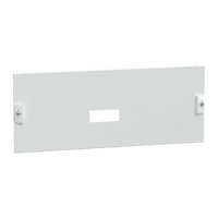  LVS03230 LVS03230 POK.PL. CVS250 HOR. FIKS. RUČ. Š600 4M  