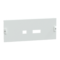  LVS03238 LVS03238 POK.PL. VIGI CVS250 H. FIK. RUČ. Š600 4M  