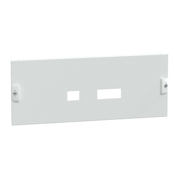 LVS03238 LVS03238 POK.PL. VIGI CVS250 H. FIK. RUČ. Š600 4M  