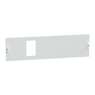 Homloklap INS250, vízsz., 750mm szél. LVS03239