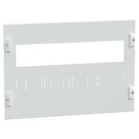  LVS03244 LVS03244 POK.PL. 3-4 VIGI NSX250 V.ZAK.RU.PLUG 7M  