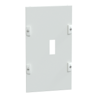  LVS03250 LVS03250 POK.PL. CVS250 VER. FIKS. RUČ. Š300 9M  