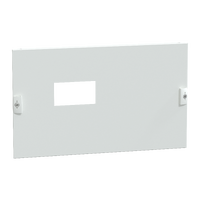  LVS03270 LVS03270 POK.PL. CVS630 HOR. FIKS. RUČ. Š600 6M  