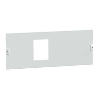  LVS03287 LVS03287 POK.PL. INS630 HOR. Š850 6M  