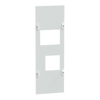  LVS03288 LVS03288 POK.PL. TARIF NSX400 Š300  