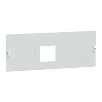  LVS03289 LVS03289 POK.PL. NSX630 HOR. FIKS.RUČ. Š850 6M  