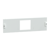  LVS03326 LVS03326 POK.PL. ISFT160 HORIZONTALNO Š600 3M  