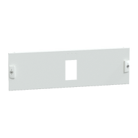  LVS03330 LVS03330 POK.PL. NSXm/VIGI/SDx HOR.RUČ. Š600 3M  