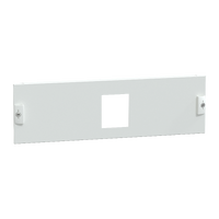  LVS03331 LVS03331 POK.PL. NSXm/VIGI/SDx HOR.ZAK.Š600 3M  