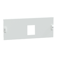  LVS03334 LVS03334 POK.PL. NSX/NSXVIGI+PTag HOR.R/Z L600 4M  