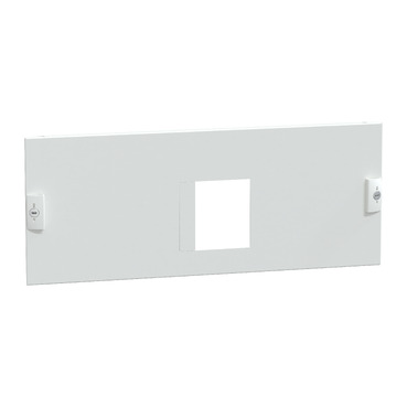  LVS03334 LVS03334 POK.PL. NSX/NSXVIGI+PTag HOR.R/Z L600 4M  