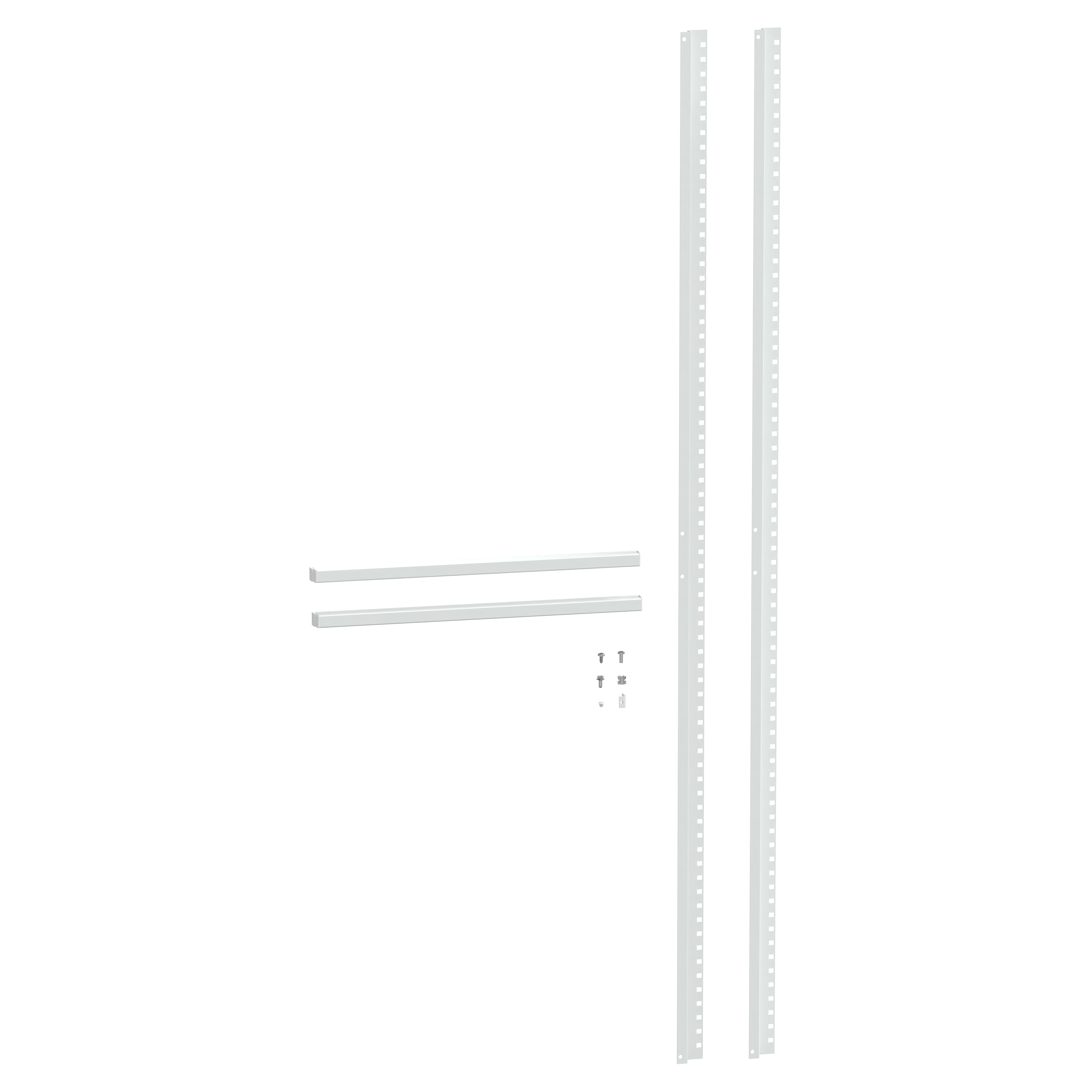 Cadr sup.plas.fix TrfPacT-L650