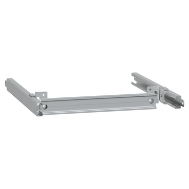 Image produit LVS03404 Schneider Electric