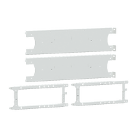  LVS03406 LVS03406 M.PL. NSXmVIGI RUČICA-3P/4P VERT.Š650  