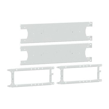 Image produit LVS03406 Schneider Electric