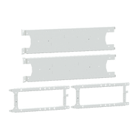  LVS03410 LVS03410 M.PL. NSXm RUČICA/ZAK-3P/4P VERT.Š650  