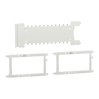  LVS03421 LVS03421 M.PL. 3-4 V.IZV.NS250 UREĐAJI  