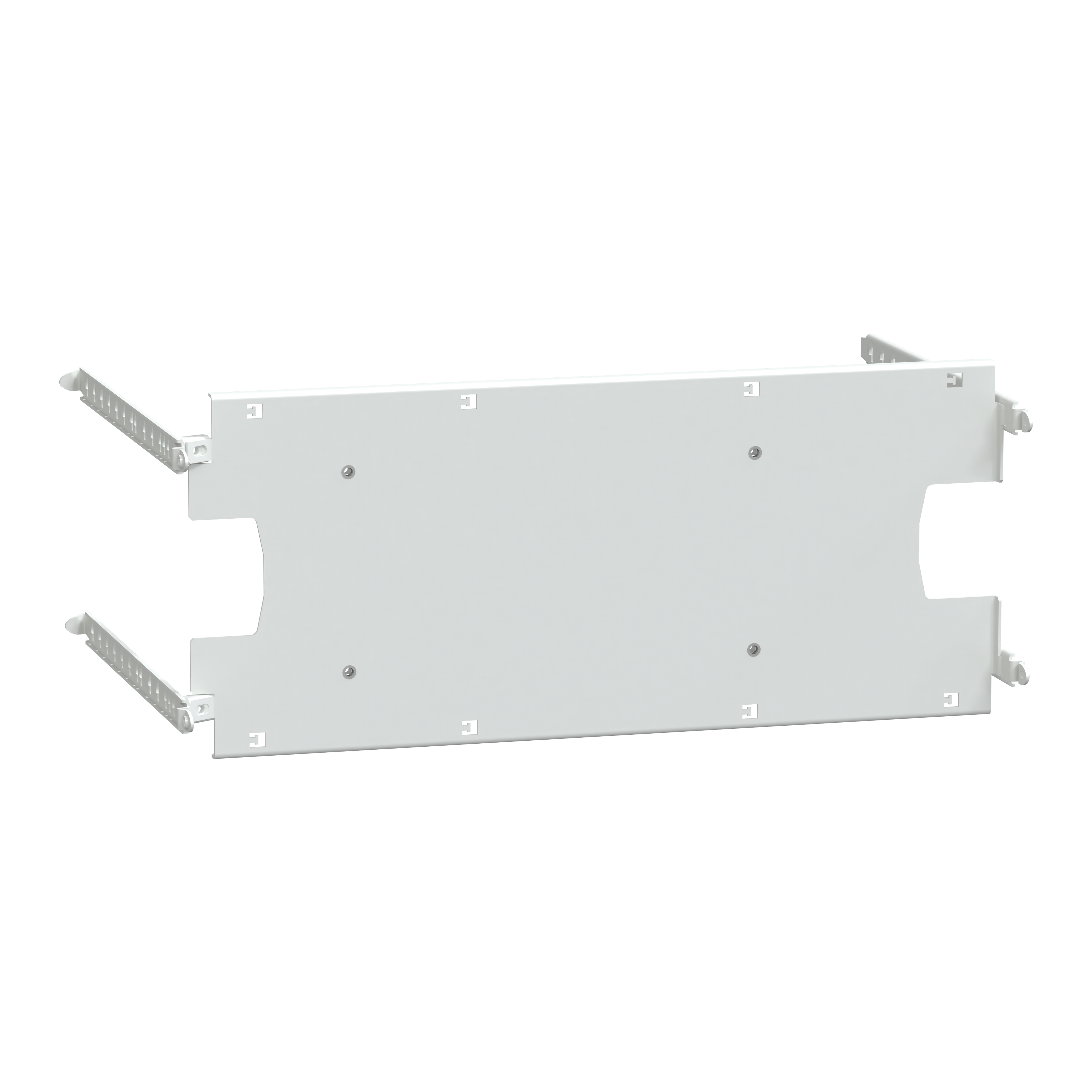 Platine TrsfPacT 160A – L650