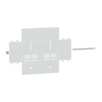  LVS03508 LVS03508 M.PL. ZA 2 3PH BROJILA 6M  