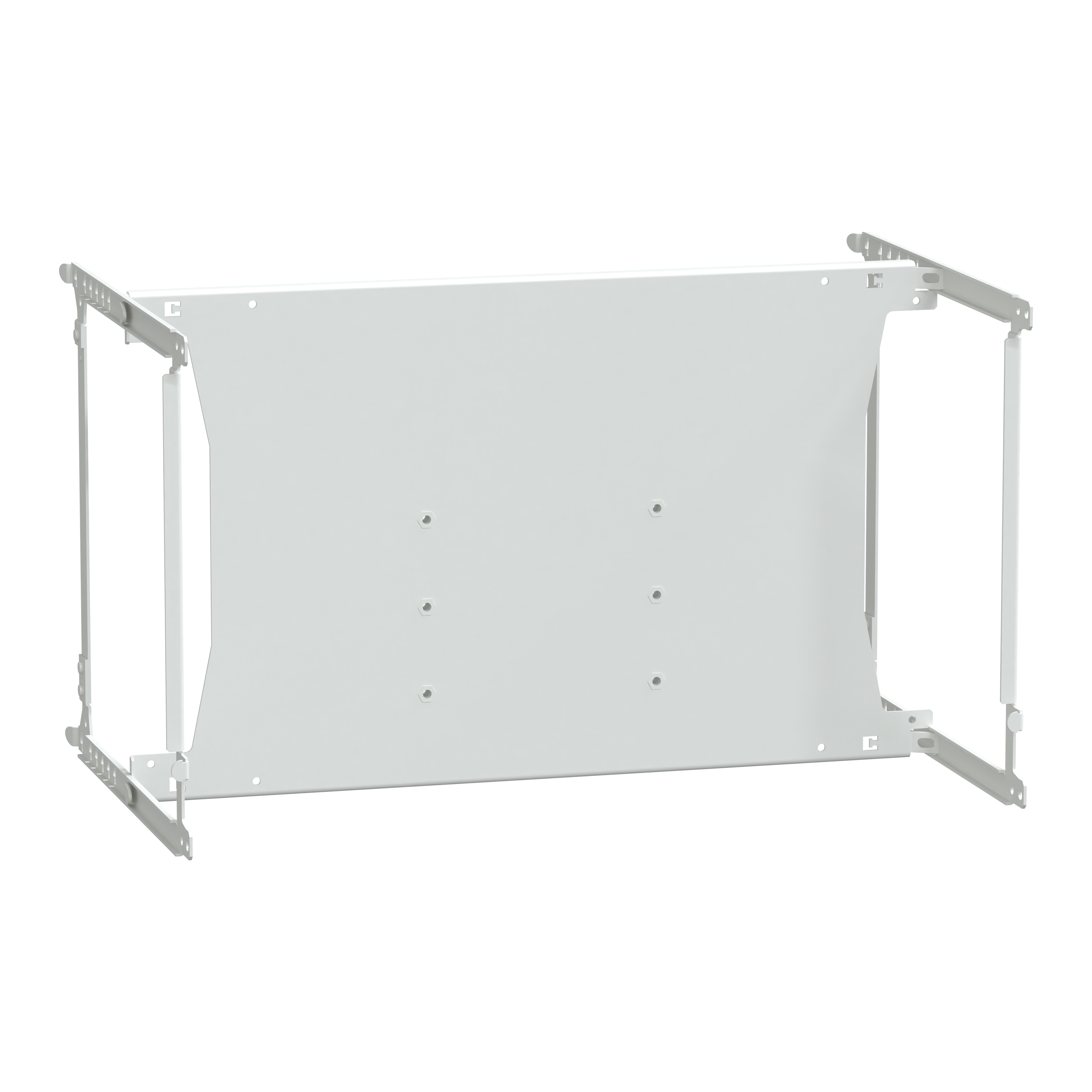 Plat. GS250 3/4P-horiz.