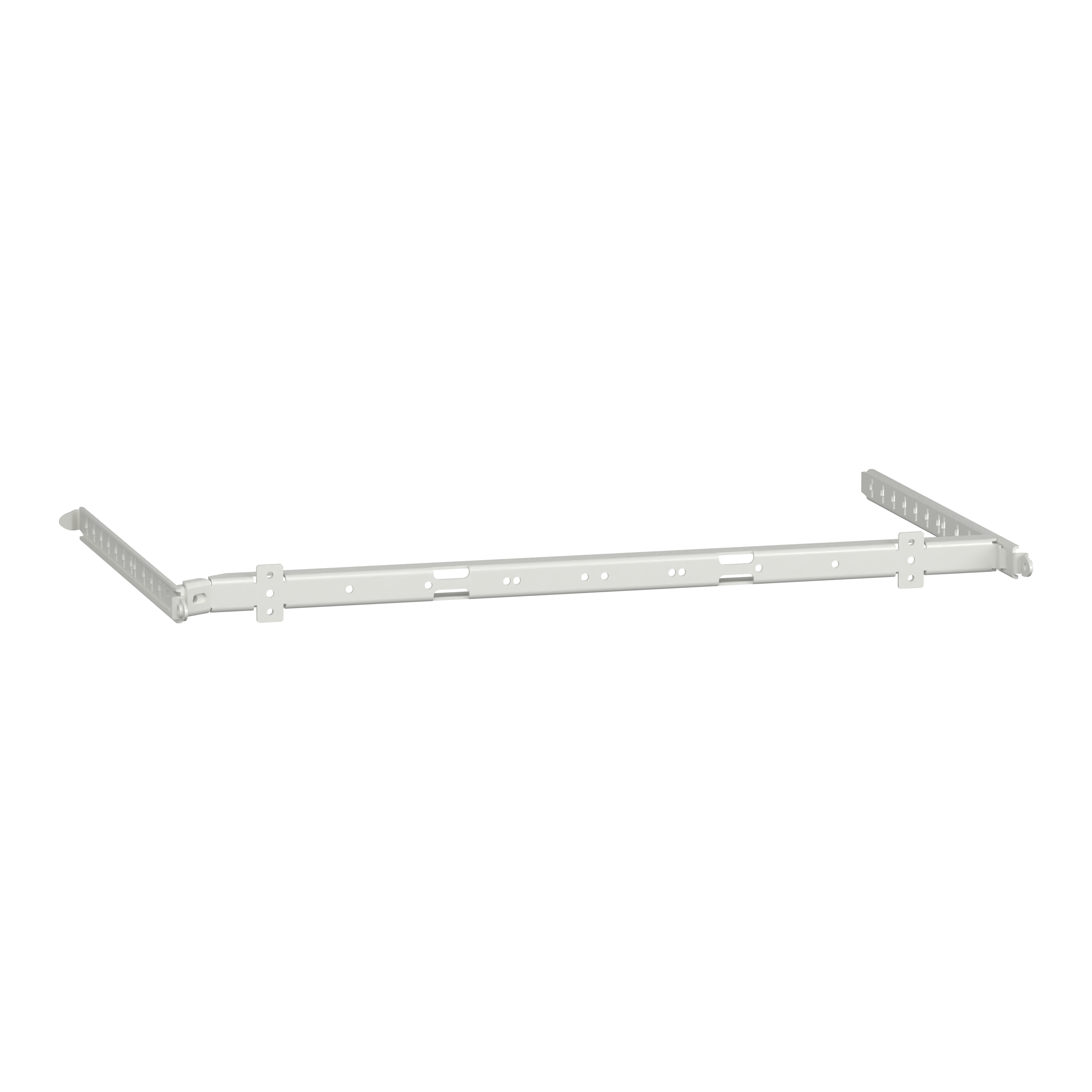 Adaptateur Système G L500
