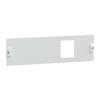  LVS03604 LVS03604 POK.PL. VIGI NSX.RUČ.ZAK 3P 250 HOR. 3M  