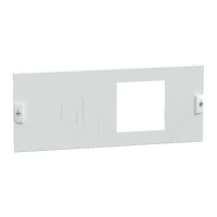  LVS03643 LVS03643 POK.PL. VIGI NSX RUČ. ZAK 3P 630 HOR. 3M  