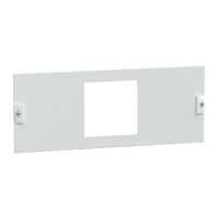  LVS03671 LVS03671 POK.PL. UA ILI BA KONTROLER  