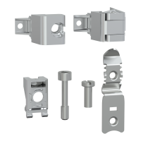  LVS03734 LVS03734 POK.PL. IP30 ISFL 185mm BC Š800  