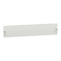  LVS03802 LVS03802 POK.PL. PUNA Š600/Š650 2M  