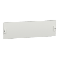  LVS03803 LVS03803 POK.PL. PUNA Š600/Š650 3M  