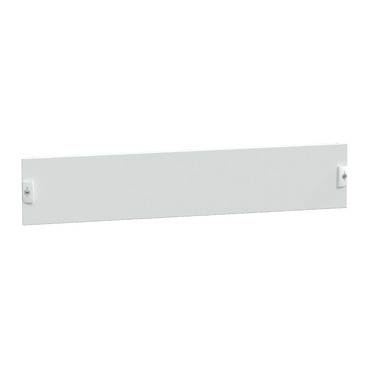 3M-os tömör homloklap W=750 LVS03853