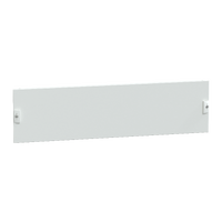  LVS03854 LVS03854 POK.PL. PUNA Š850 4M  