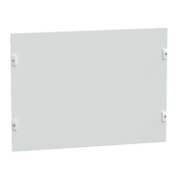  LVS03861 LVS03861 POK.PL. PUNA Š850 11M  