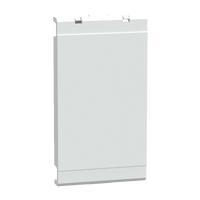  LVS03900 LVS03900 M.PL. 72x72 BROJ./TASTER ZA 03904/03928  