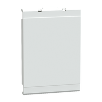  LVS03901 LVS03901 M.PL. 96x96 BROJ./TASTER ZA 03904/03928  