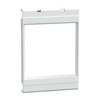  LVS03903 LVS03903 ADAPTER. 96x96 BROJ./TASTER 03904/03928  