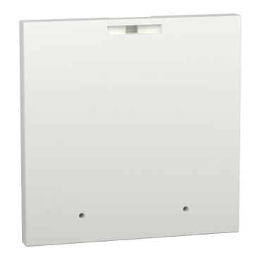 Image produit LVS03907 Schneider Electric