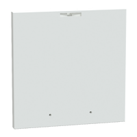  LVS03908 LVS03908 ADAPTER. 96x96 BROJ./TASTER 03911/03913  
