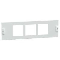  LVS03911 LVS03911 POK.PL. 96x96 3x BROJ./TASTER Š600 3M  