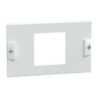  LVS03923 LVS03923 POK.PL. 1x 96x96 Š300 3M  