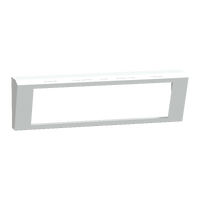 LVS03928 LVS03928 POK.PL. 72/96mm  BROJ./TAST. Š600 3M 30°  