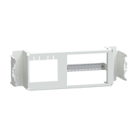  LVS03930 LVS03930 M.PL. Vigilohm XM200-300C  