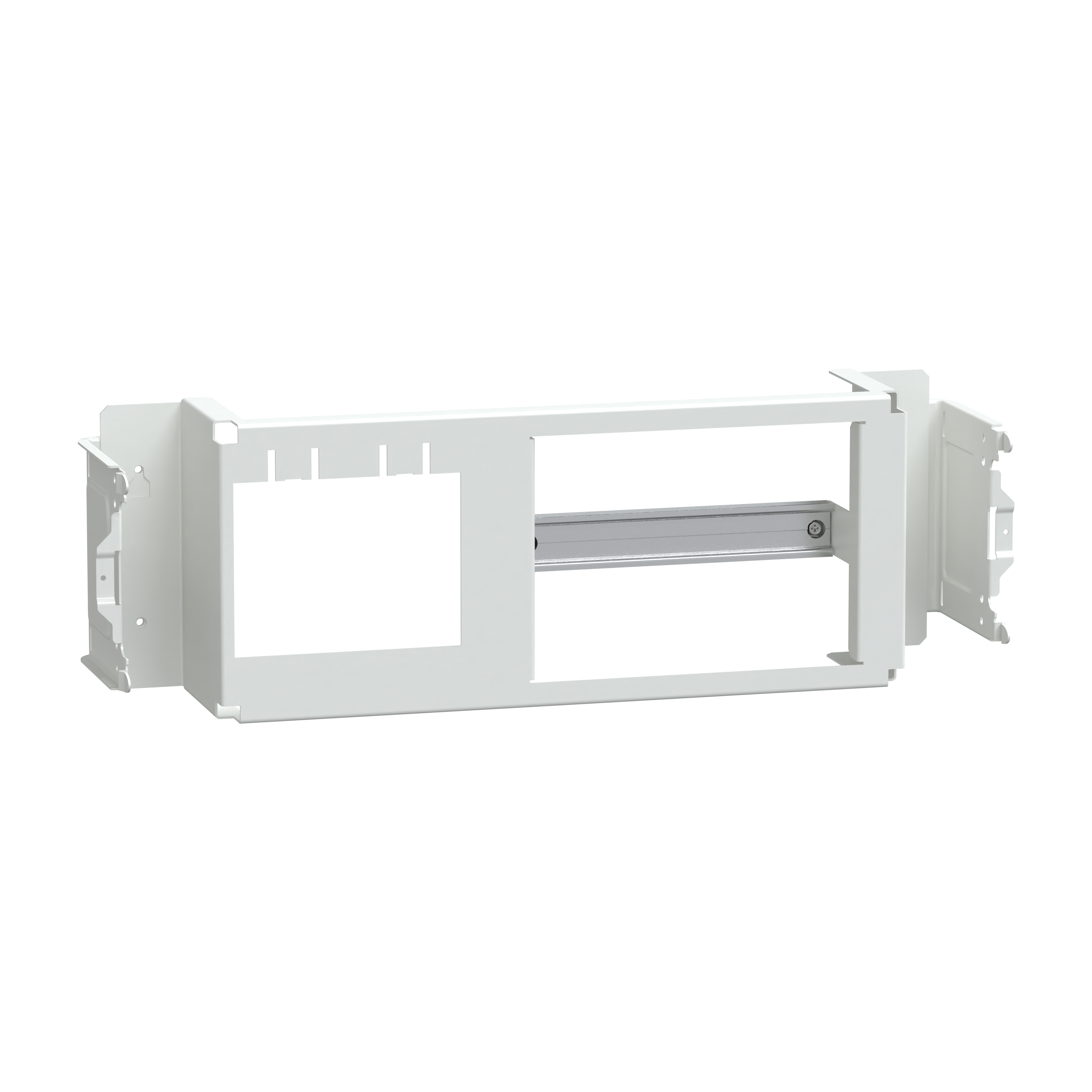 Platine Vigi 1xIM400 – L650