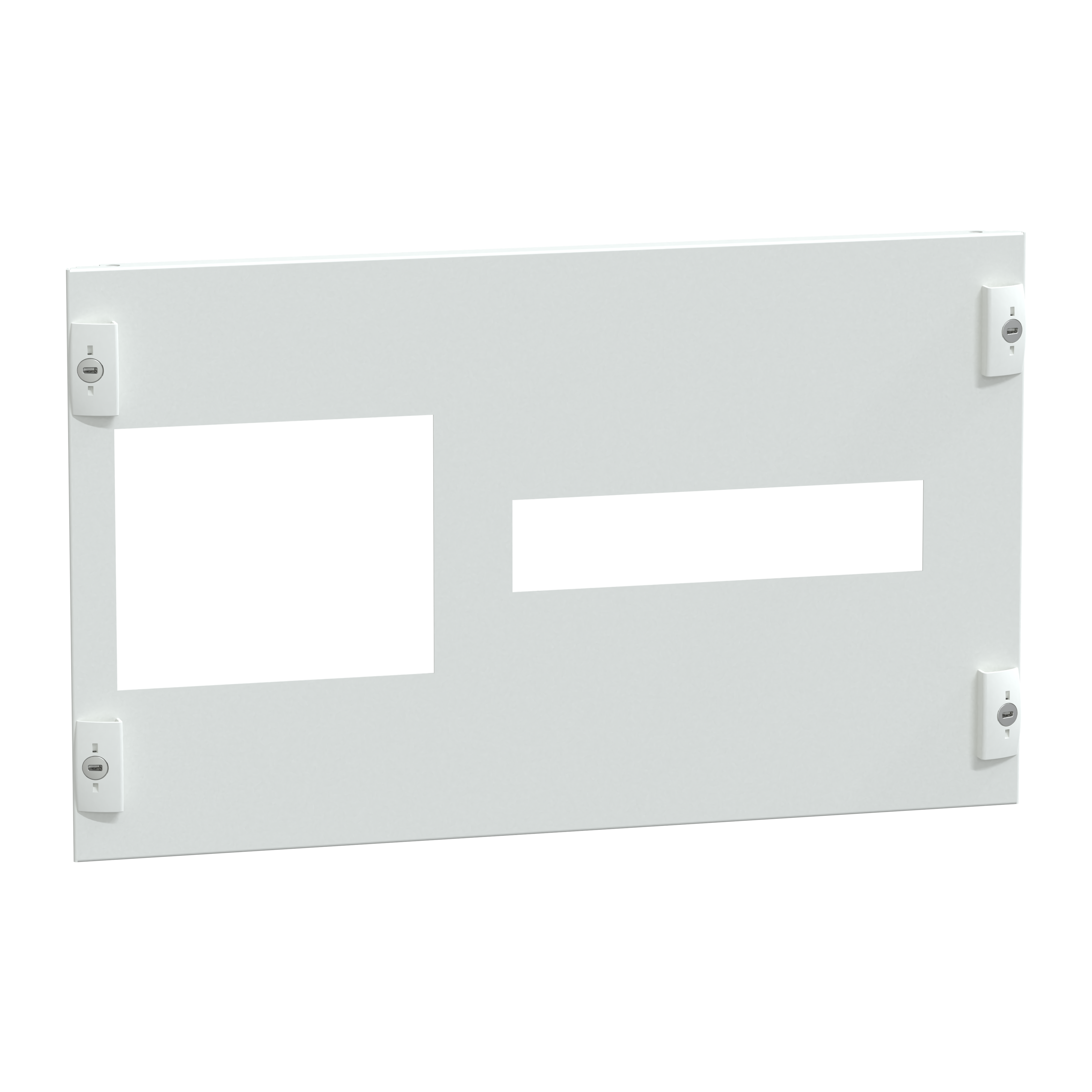 Plastron Vigi 6M L650 1 app.