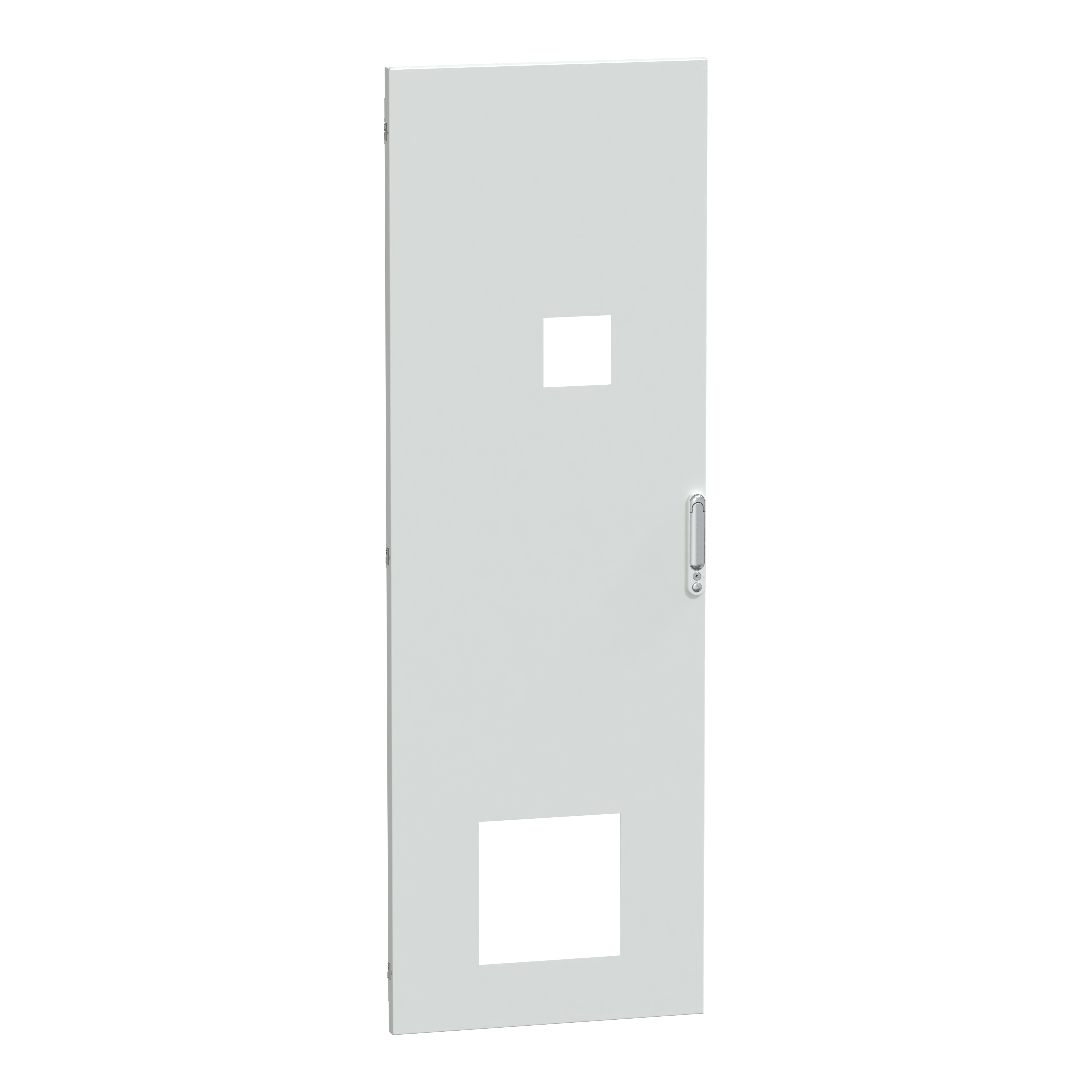 Porte découp.compensateur L650