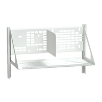  LVS03979 LVS03979 MONT. PLOČA ZA HOR. MONT. VarplusCan  