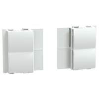  LVS04061 LVS04061 BLOK NAPAJANJA UNIVERZALNI 250 4P  