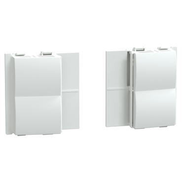Betáp blokk univerzális 4P 250A fém fekete 7016-RAL Prisma G/P Schneider